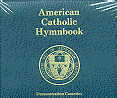 American Catholic Hymnbook: Demonstration Cassettes