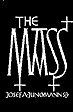 The Mass: an historical, theological, and pastoral survey