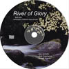 River of Glory CD
