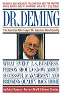 Deming 